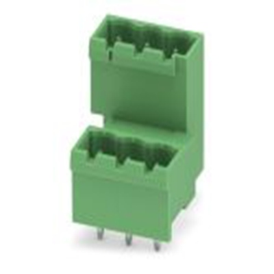 1845345 Phoenix Contact product image